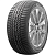 Легковые шины Kumho WinterCraft WP52 + 165/60 R14 79T XL купить с бесплатной доставкой в пункты выдачи в Петербурге